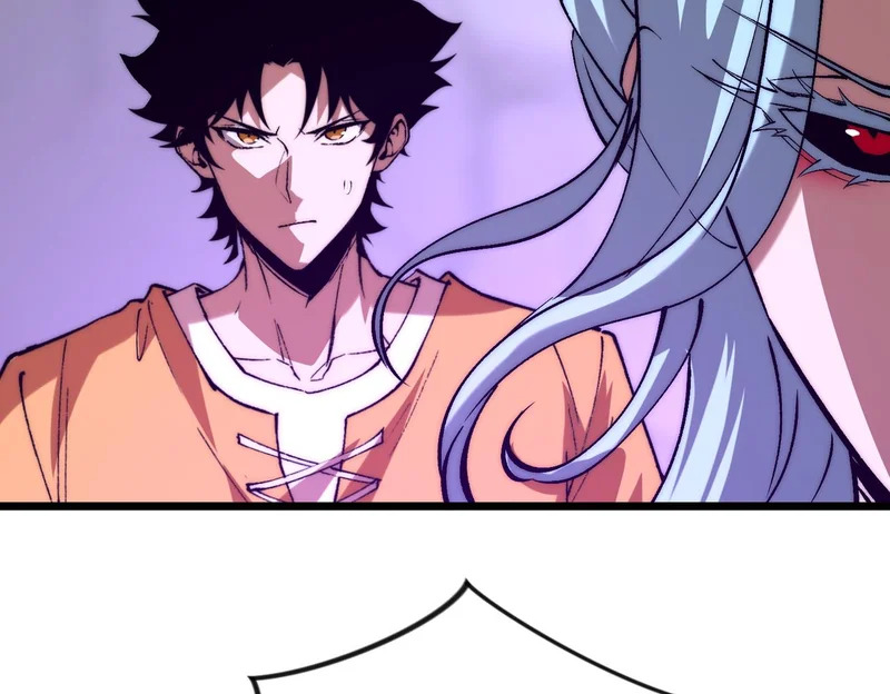 第48话 地狱之音 第47页