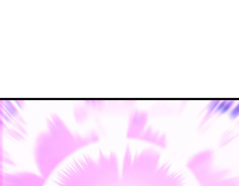第48话 地狱之音 第53页