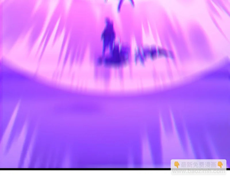 第48话 地狱之音 第55页