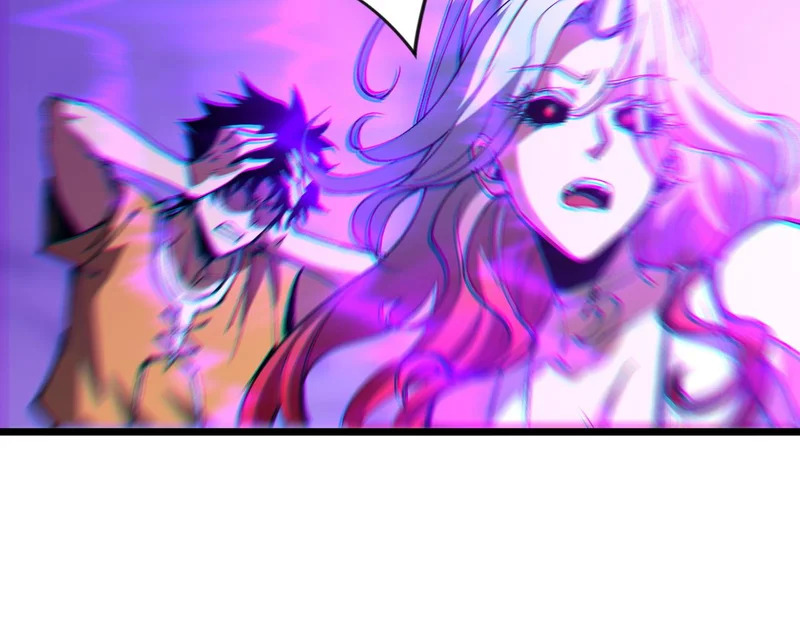 第48话 地狱之音 第57页