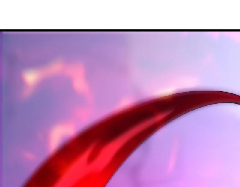 第48话 地狱之音 第58页