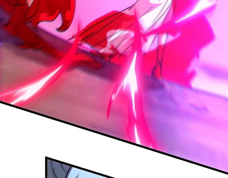 第48话 地狱之音 第63页