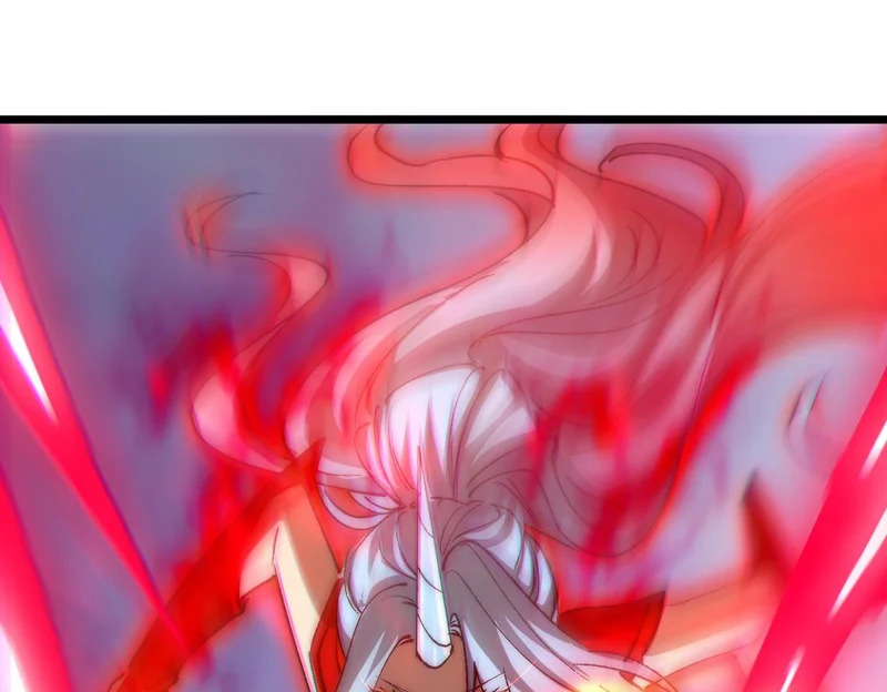 第48话 地狱之音 第65页