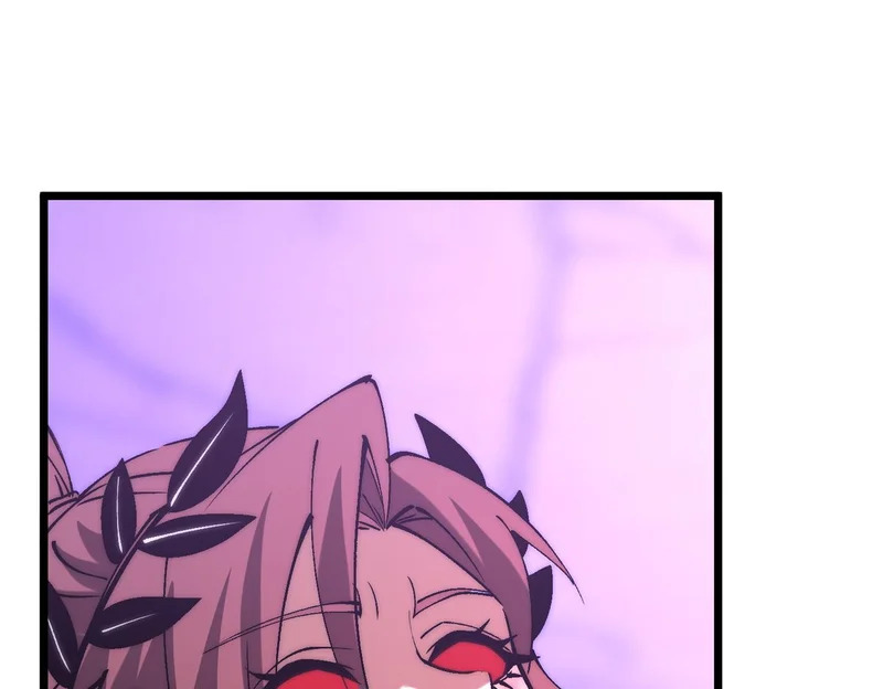 第48话 地狱之音 第72页