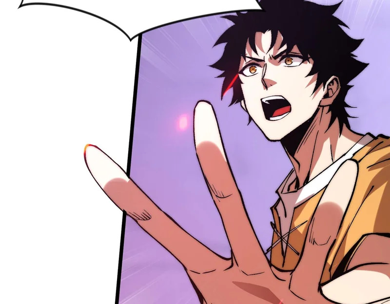 第48话 地狱之音 第78页