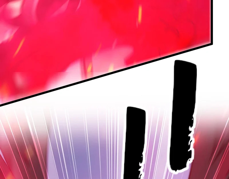 第48话 地狱之音 第81页