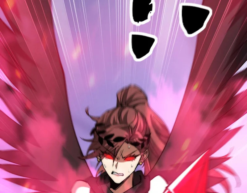 第48话 地狱之音 第82页