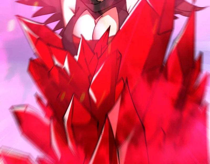 第48话 地狱之音 第83页