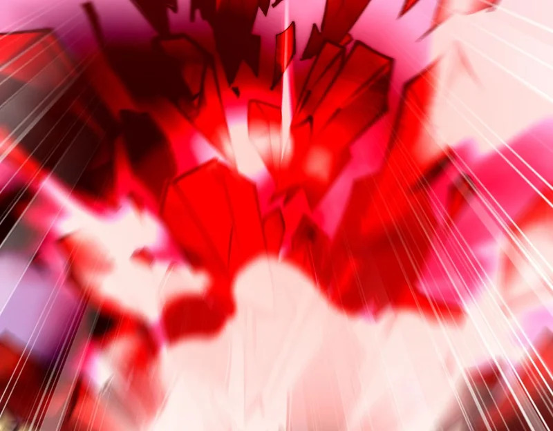 第48话 地狱之音 第87页