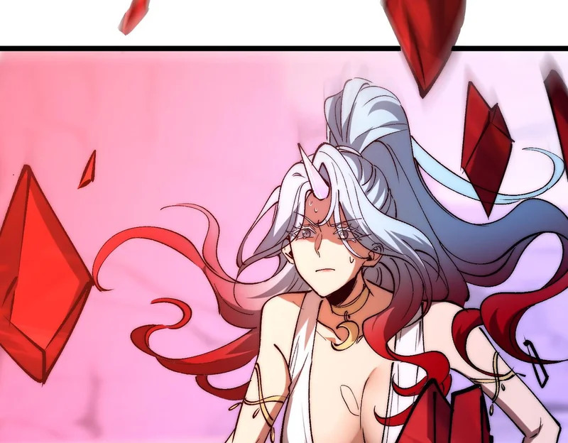 第48话 地狱之音 第89页