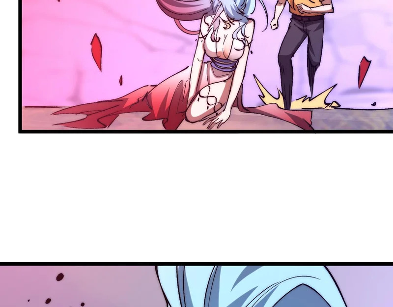第48话 地狱之音 第91页