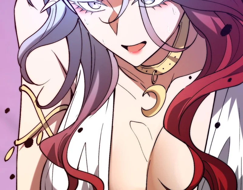 第48话 地狱之音 第93页