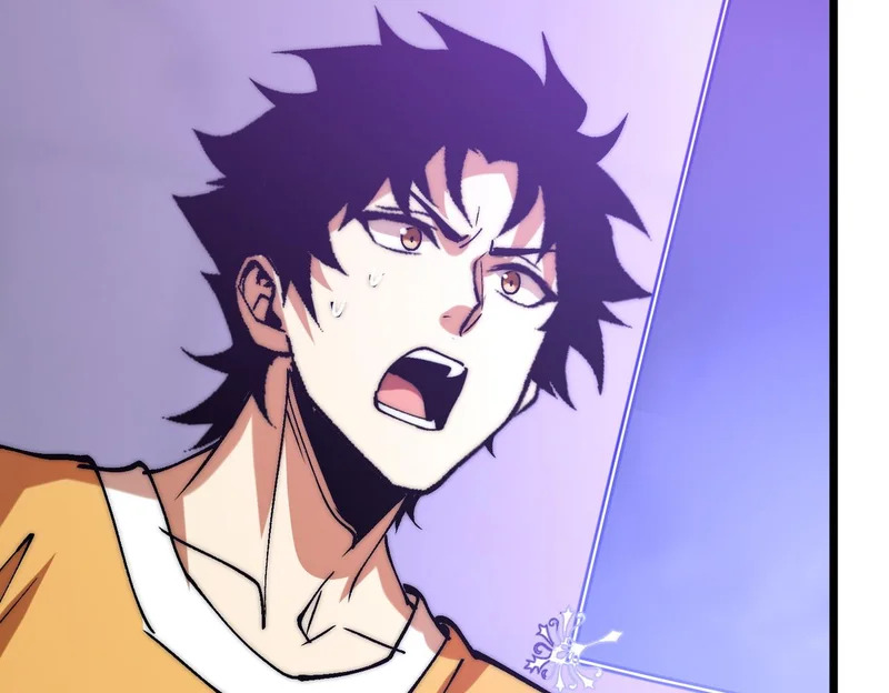 第48话 地狱之音 第102页