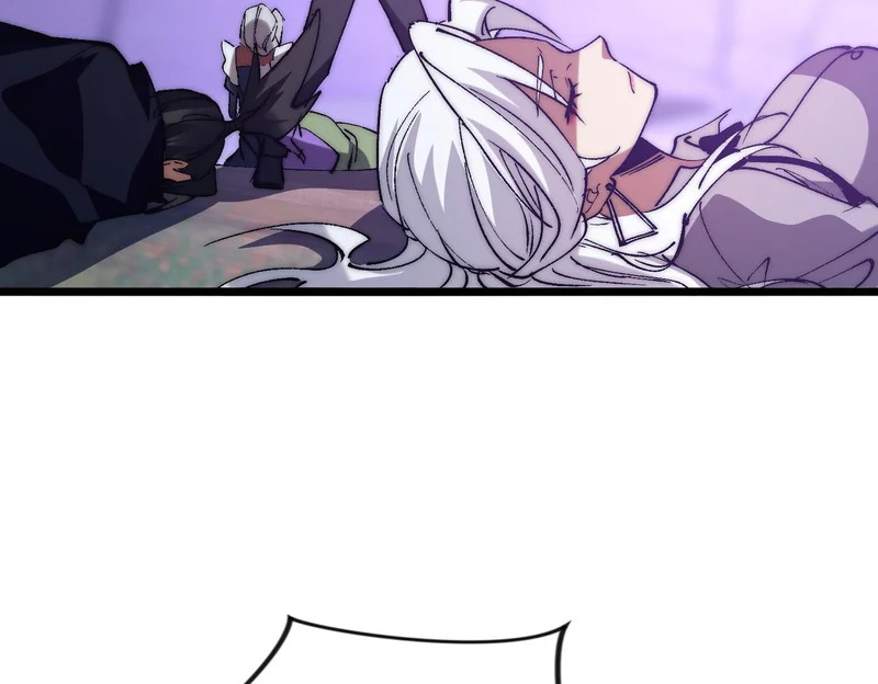 第48话 地狱之音 第105页