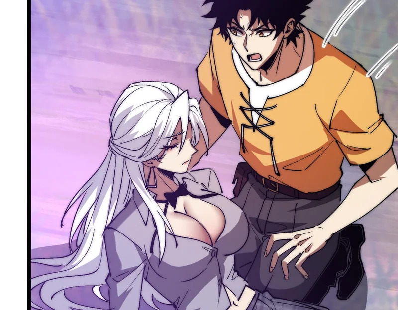 第48话 地狱之音 第107页