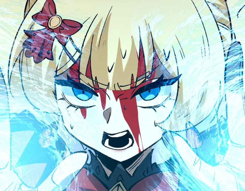 第49话 地狱法典 第11页
