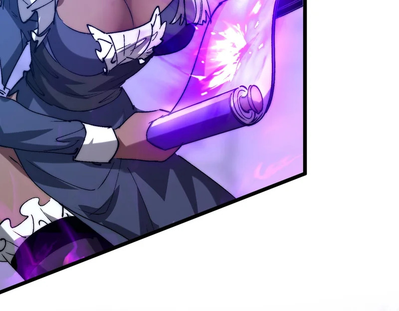 第49话 地狱法典 第14页