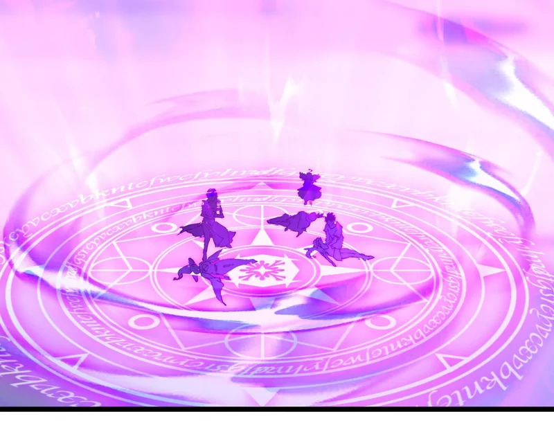 第49话 地狱法典 第18页