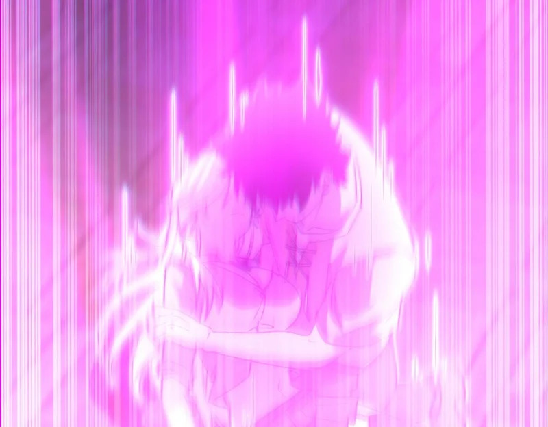 第49话 地狱法典 第23页