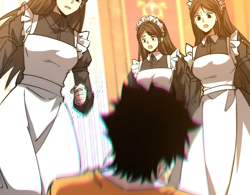 第49话 地狱法典 第26页