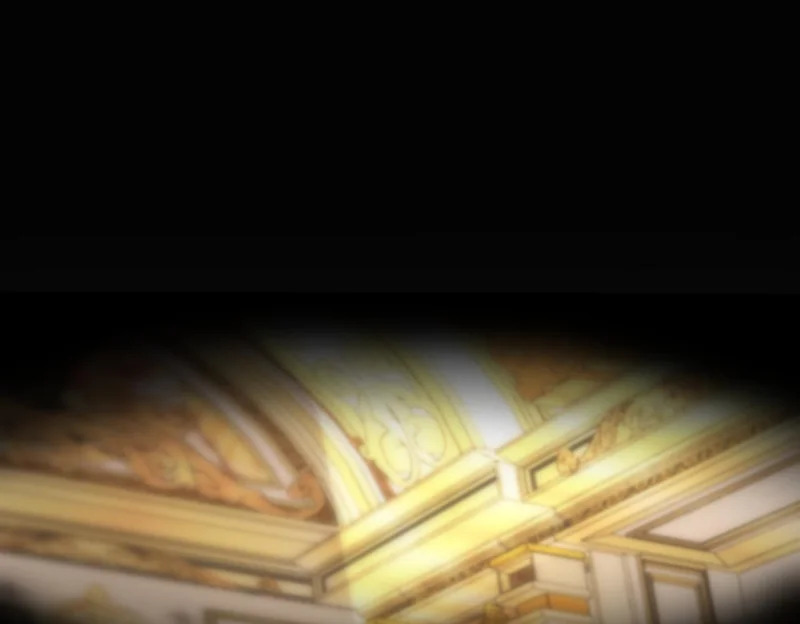 第49话 地狱法典 第33页