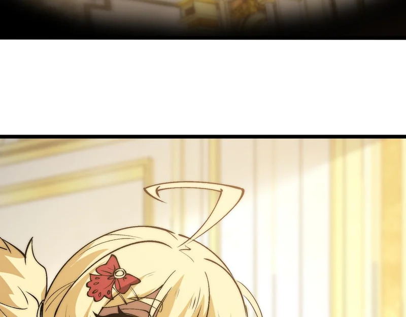 第49话 地狱法典 第34页