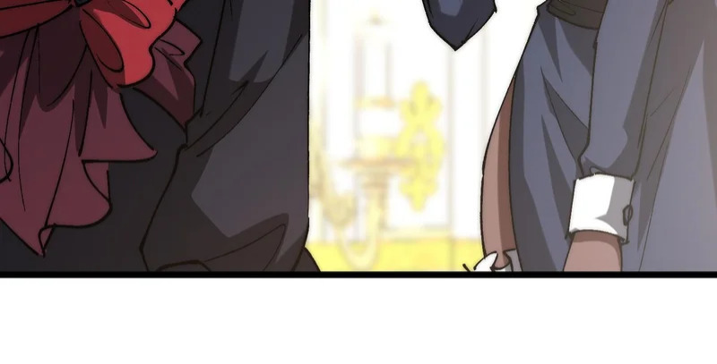 第49话 地狱法典 第36页