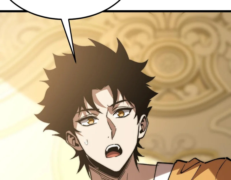 第49话 地狱法典 第41页