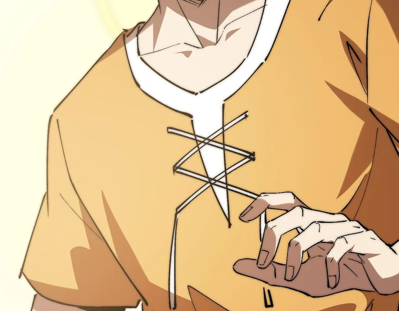 第49话 地狱法典 第42页