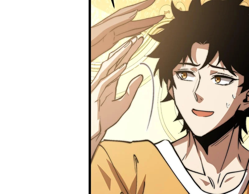 第49话 地狱法典 第46页