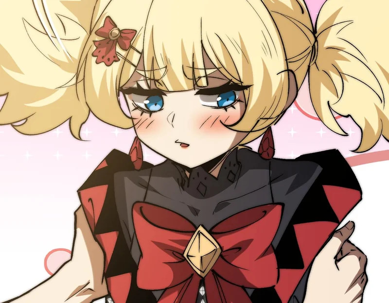 第49话 地狱法典 第53页