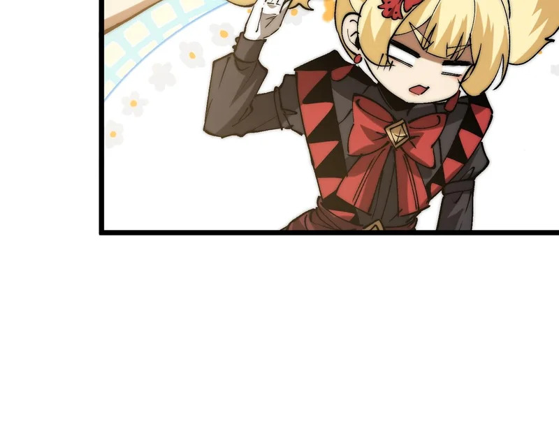第49话 地狱法典 第57页