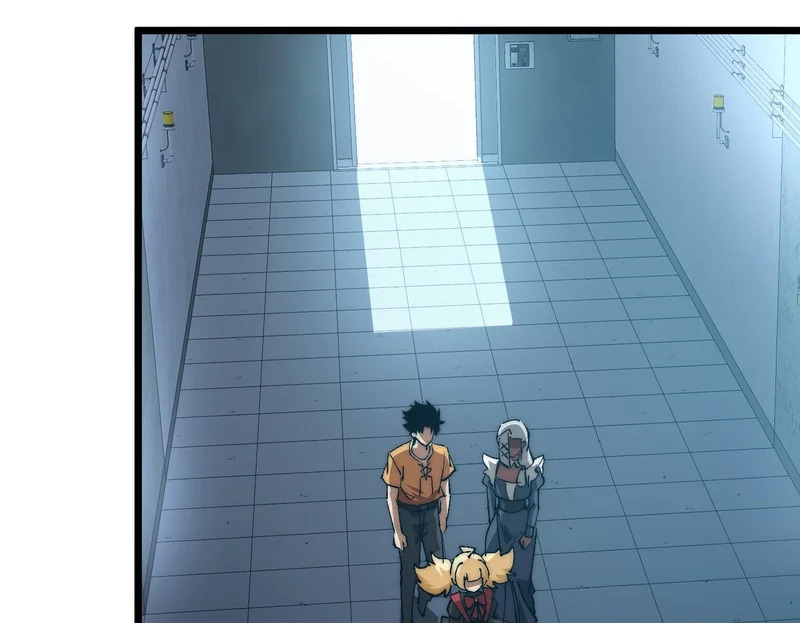 第49话 地狱法典 第59页