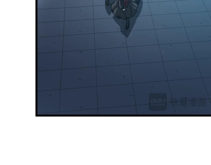 第49话 地狱法典 第60页