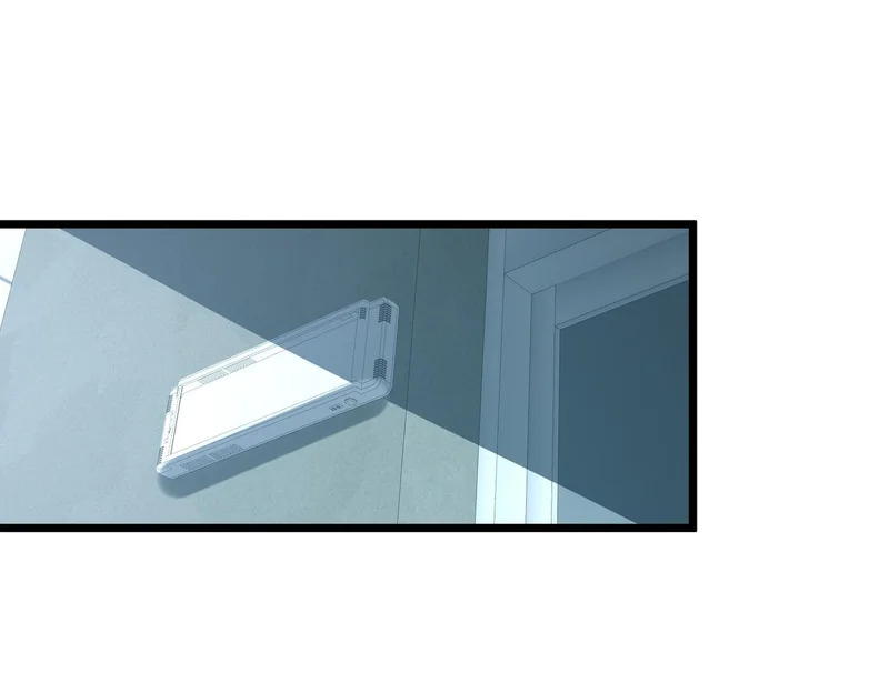 第49话 地狱法典 第61页