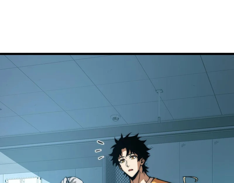 第49话 地狱法典 第62页