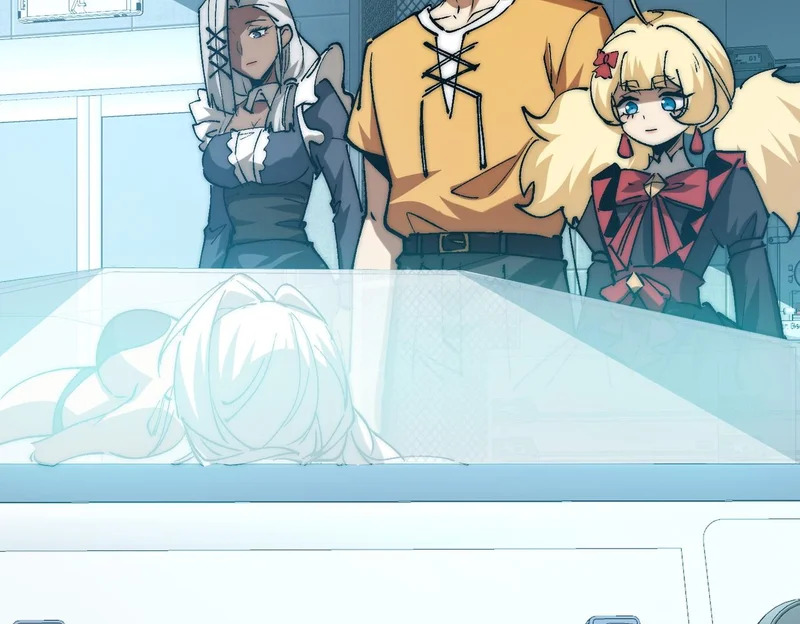 第49话 地狱法典 第63页