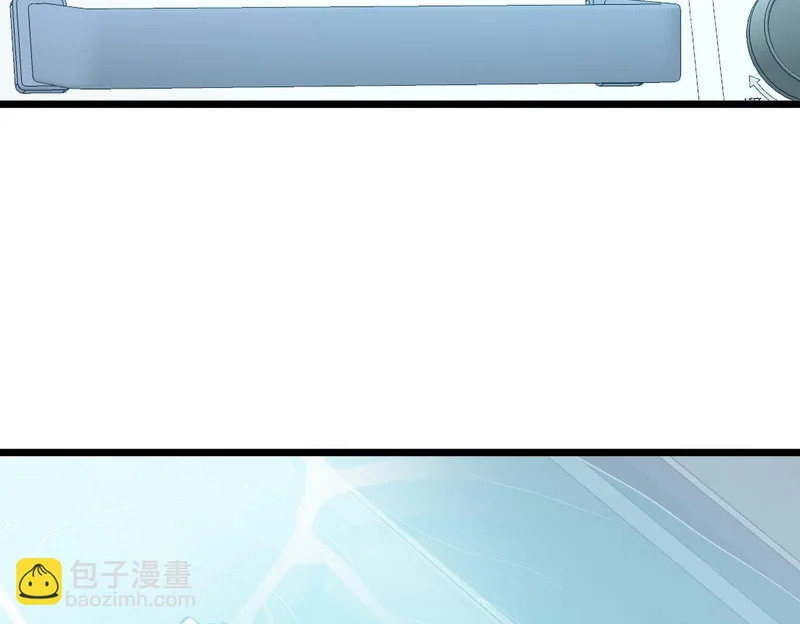 第49话 地狱法典 第64页