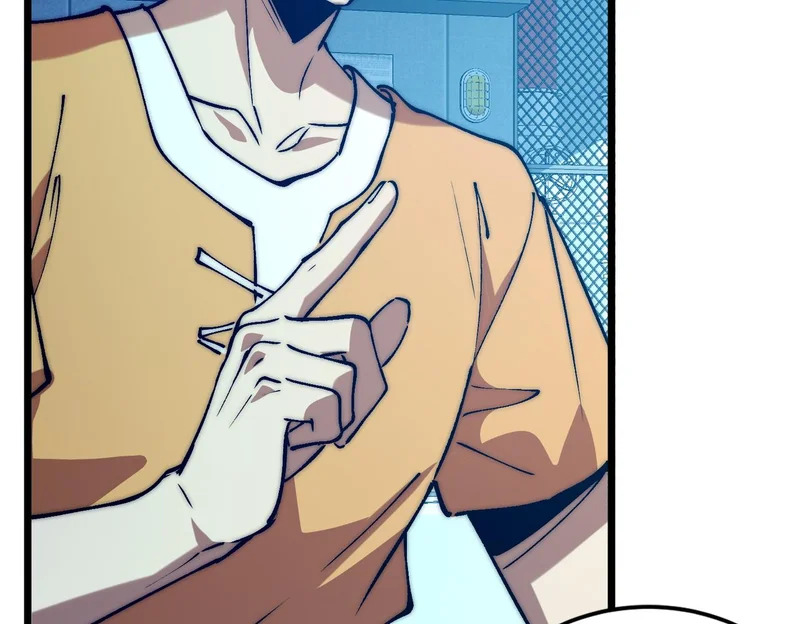 第49话 地狱法典 第78页