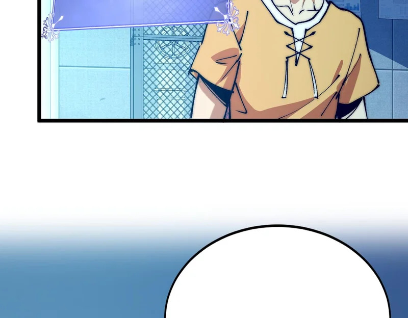 第49话 地狱法典 第80页