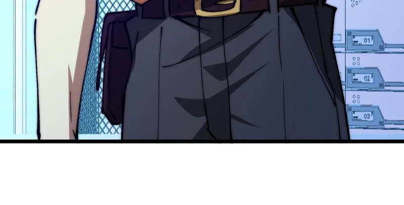 第49话 地狱法典 第83页