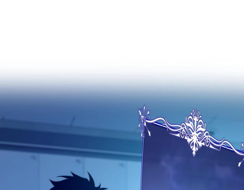 第49话 地狱法典 第84页