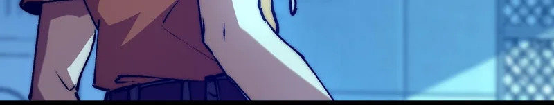 第49话 地狱法典 第100页
