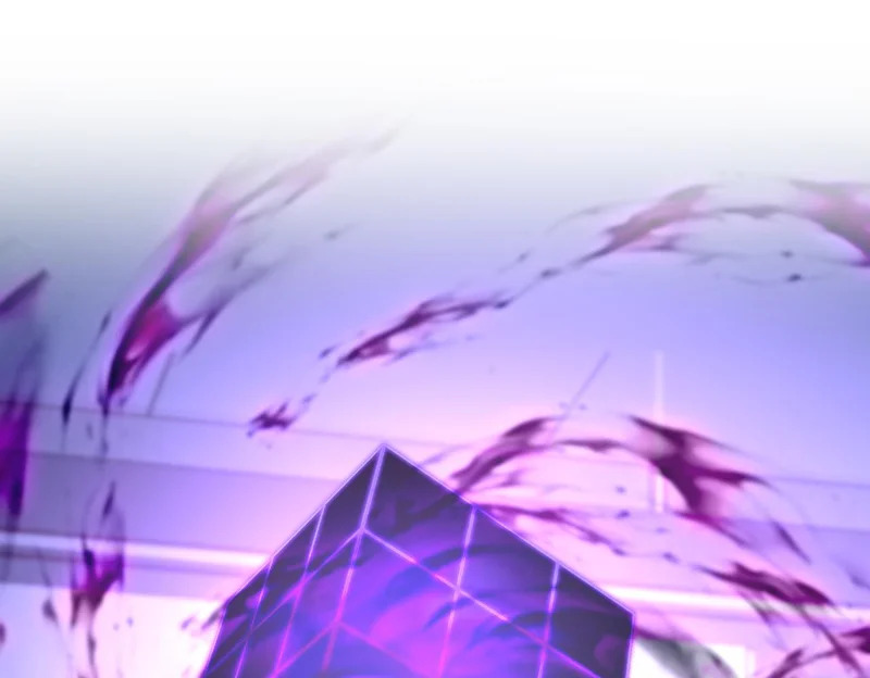 第49话 地狱法典 第101页