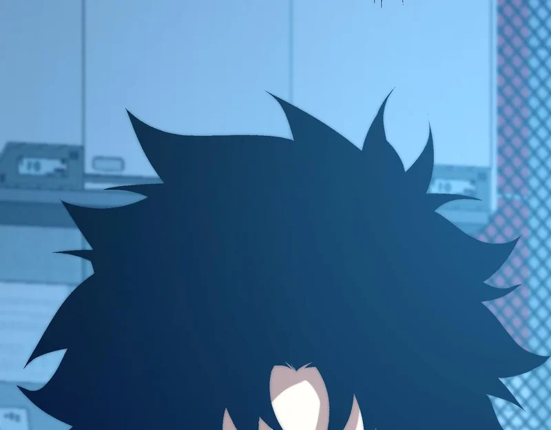第49话 地狱法典 第108页