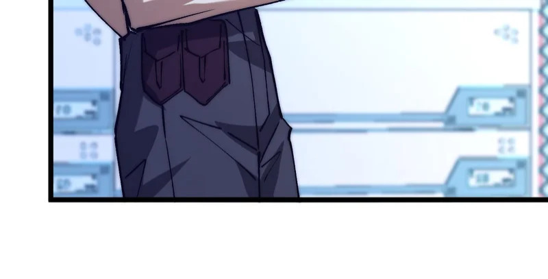 第49话 地狱法典 第115页