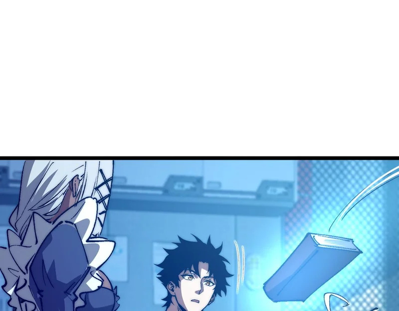 第49话 地狱法典 第116页
