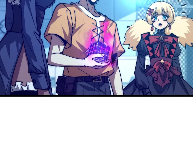 第49话 地狱法典 第117页