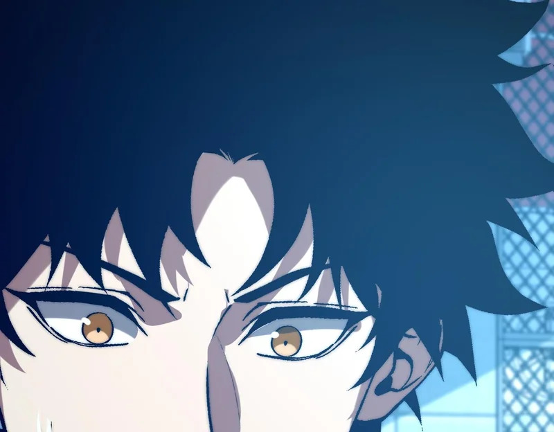 第49话 地狱法典 第124页