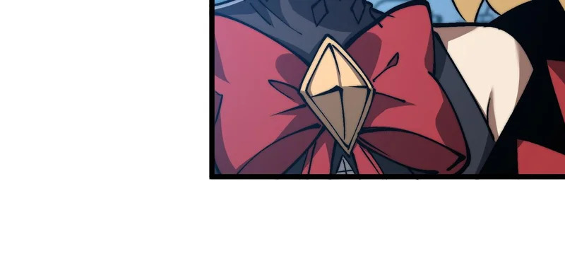 第50话 第一启示录 第20页
